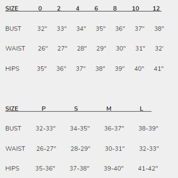 NWT Michelle Mason Velvet Zebra Cutout Backless Midi Dress $780 - Picture 16 of 16